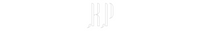 Custom Neon: ,K,P
