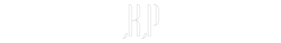 Custom Neon: ,K,P