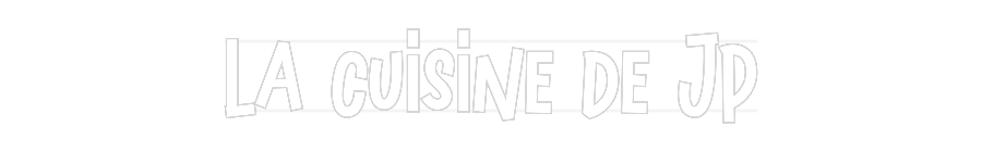Custom Neon: La cuisine de...
