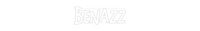 Custom Neon: Benazz