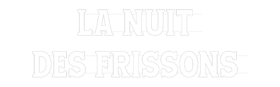 Custom Neon: La nuit 
des...