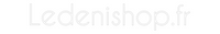 Custom Neon: Ledenishop.fr