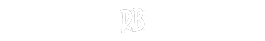 Custom Neon: RB