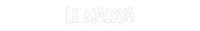 Custom Neon: Le maloya
