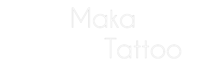 Custom Neon: Maka 
      ...