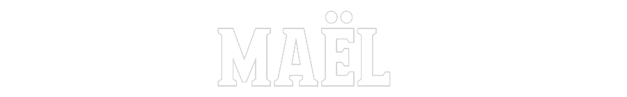 Custom Neon: Maël