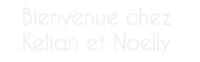 Custom Neon: Bienvenue che...