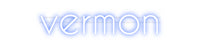 Custom Neon: vermon