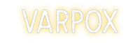 Custom Neon: VARPOX