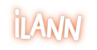 Custom Neon: ilann