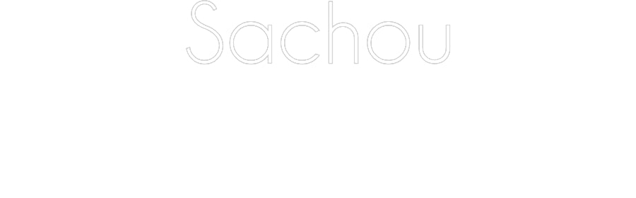 Custom Neon: Sachou