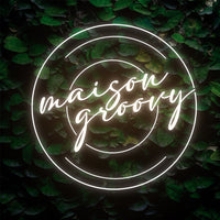Commande maison groovy