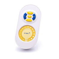 Télécommande sans fil