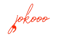 Custom Neon: ,jokooo