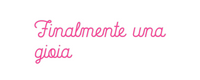 Custom Neon: Finalmente un...