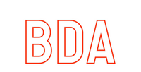 Custom Neon: BDA