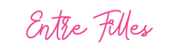 Custom Neon: Entre Filles