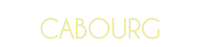 Custom Neon: CABOURG