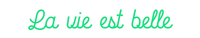 Custom Neon: La vie est be...