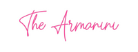 Custom Neon: The Armanini